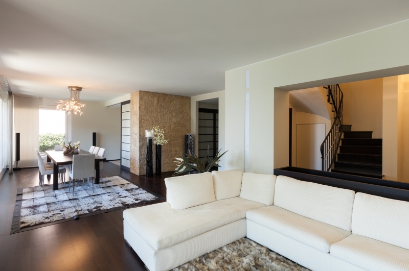 8382742-interior-architecture-design-apartment
